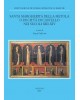 Falcioni A. (acd), Santa Margherita della Metola o di Città Di Castello nei secoli XIII-XIV - Studi e testi 44